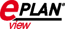 Cae Sticker by EPLAN Brasil
