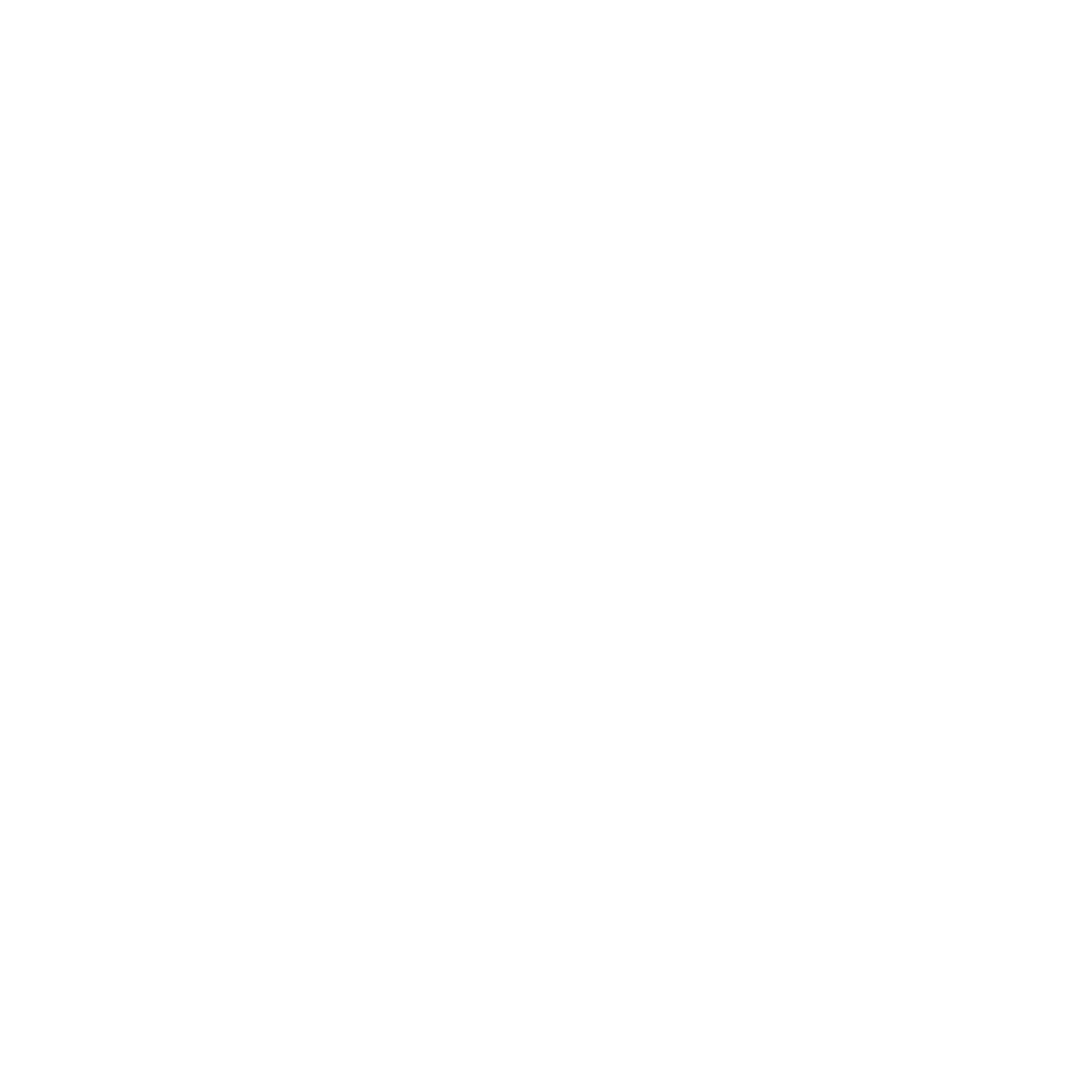 whitebox Sticker
