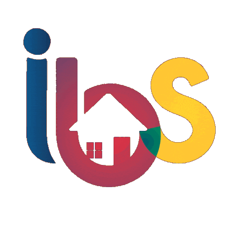 15 Anos Ilheus Sticker by IBS Imóveis Bahia Sul