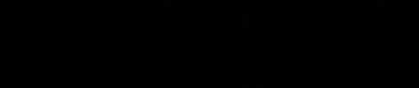 Weitblick GIF by weitblickworkwear