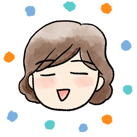 イラスト Sticker