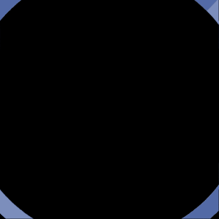 Camara GIF by União na Câmara