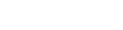 empatiamkt Sticker
