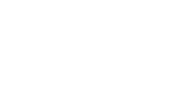 Esspada Sticker by esspadacollection