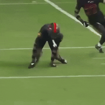 Ufl26 GIF
