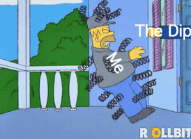 Meme GIF