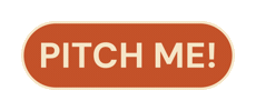 Pick Me Date Night Sticker by Date My Mate