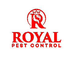 Commercial Services Wilco Sticker by WilcoSanitation