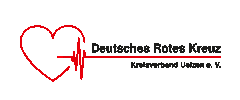 DRK Kreisverband Uelzen Sticker