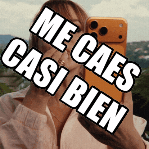 Applememelol1476 GIF