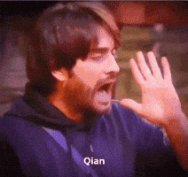 Hero GIF