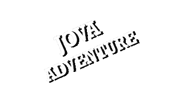 Jova Sticker by Jovanotti