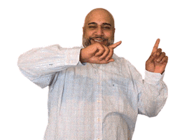 Erica Anderson Sticker by Team Anderson Realty