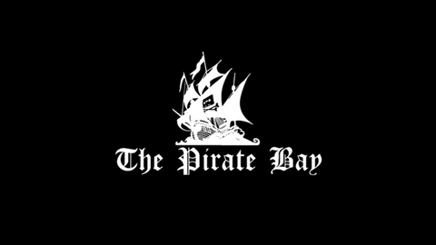 the pirate bay pirate bay the pirate bay is down questionable legality GIF