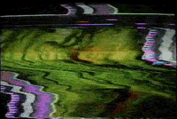 200w.gif?cid=6c09b952e2gcjxnqyz69iotw5e8