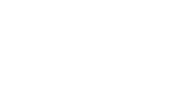 Dirty Street Sticker by Mavro Worldwide