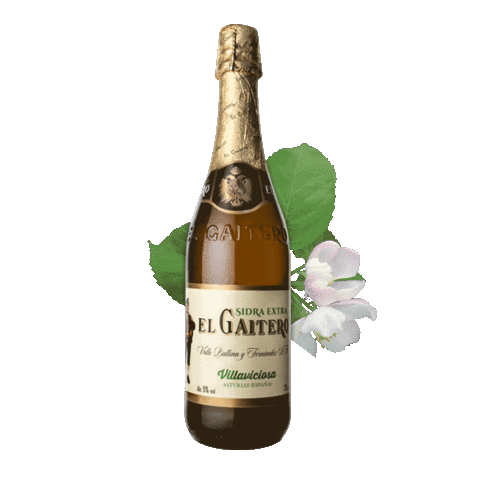 Grupo El Gaitero Sticker