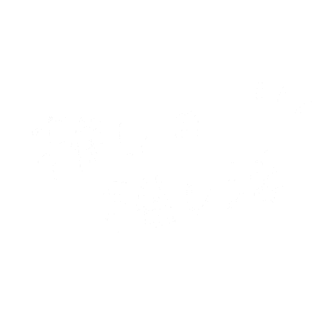 Yucooshikatsu Sticker by fuwakuma.yuco