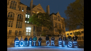 Overpass Light Brigade GIF