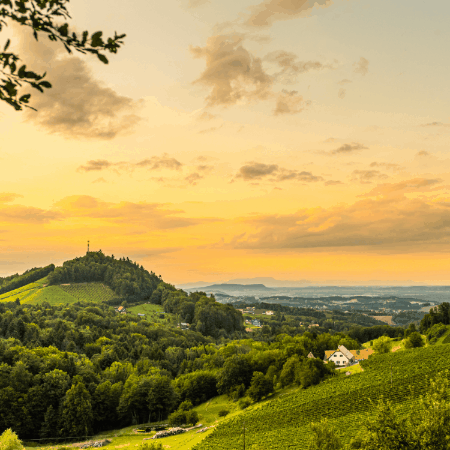 Green Beret Foundation GIF