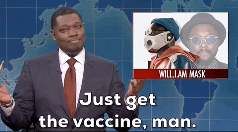 giphy.gif?cid=ecf05e47vqxwidn33gbl4beual