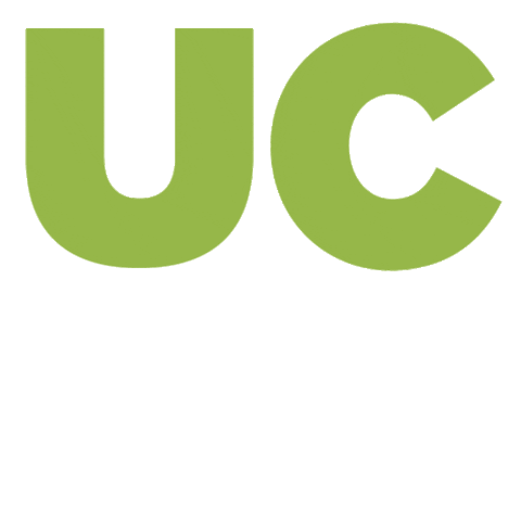 Uc Sticker