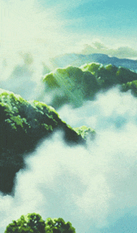 Anime Backgrounds Gifs Get The Best Gif On Giphy anime backgrounds gifs get the best