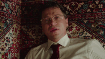 200.gif?cid=fc005b08f9dda183dc10bcc0a3c7034c824b2e5224352f5c&rid=200.gif&ct=g
