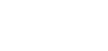 Impact Sticker by TeamUp Canada