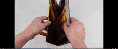 Eddie GIF