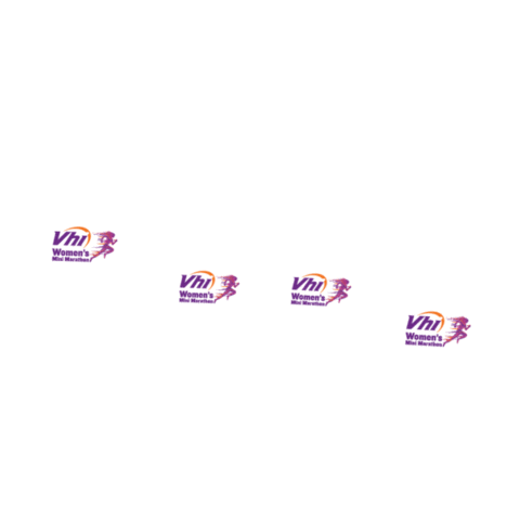 Vhi Sticker