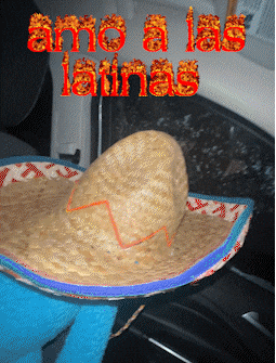 Spanish Latina GIF by Airlearn