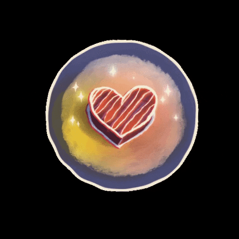 Love Серце Любов Timebecreative GIF