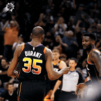Kevin-durant-the-offseason GIFs - Get the best GIF on GIPHY