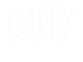 Happy Saturday Morning Sticker