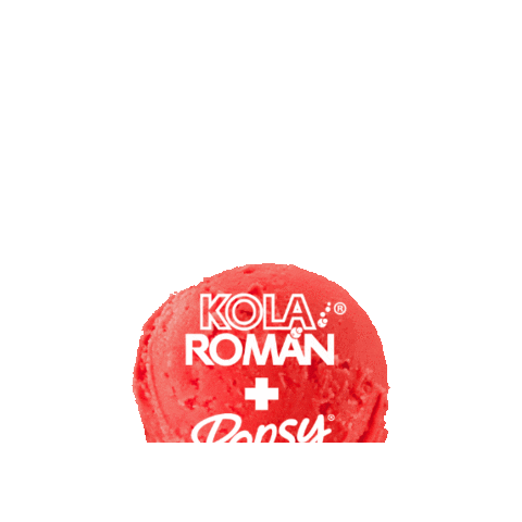 Heladospopsy Sticker by Helados Gelarti