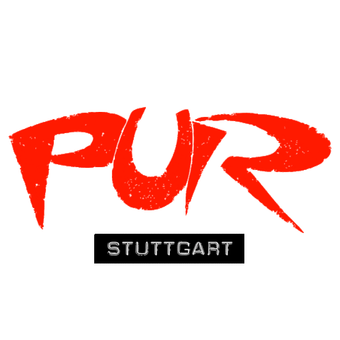 Tour Stuttgart Sticker by Universal Music Deutschland