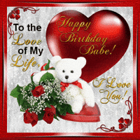 Love My Life Sticker For Ios Android Giphy Love My Life Sticker For Ios Android Giphy