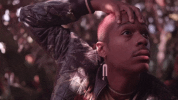 200.gif?cid=fc005b08404b51fdc8c92cce61a62796ecee45560e8dba8a&rid=200.gif&ct=g