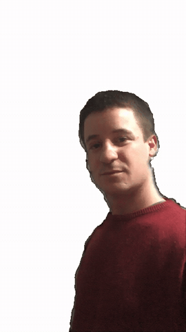 Robertmonzonis GIF by Junts per Cubelles