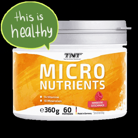 TNT Supplements GIF