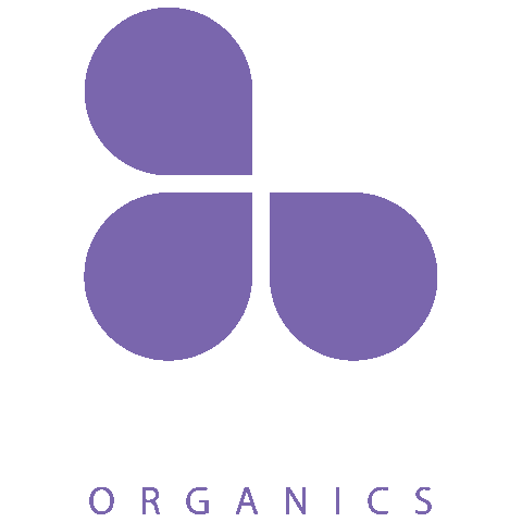 Logo Organic Food Sticker by Square Organics
