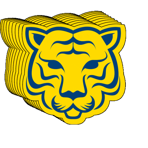 Escola Bom Pastor Sticker