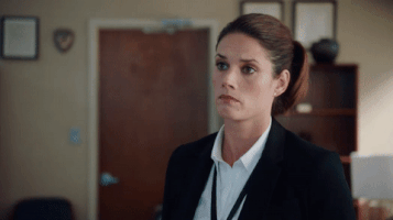 200.gif?cid=fc005b08acc1c8ca7c1d794b14f9fa1d94c6da02ba1f97eb&rid=200.gif&ct=g