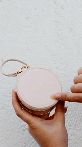 On The Go Jewelry GIF