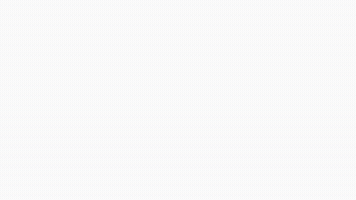 SMGV GIF