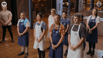 200.gif?cid=fc005b0878d2a23cd298431e8934df1e513227954db24535&rid=200.gif&ct=g