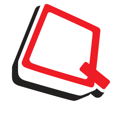 Quadradoveículos Sticker by Fábrica Criativa