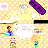 200.gif?cid=fc005b08113d06b420d48f87e461fe92c517fc56bbd9af30&rid=200.gif&ct=g