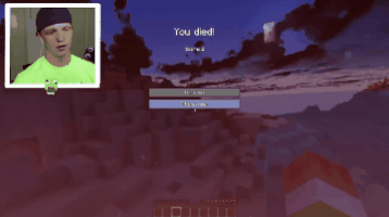 Unspeakablegaming What GIF